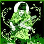 Kulcsdalok_honlapra_Barkóczi