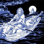 Kulcsdalok_honlapra_Chris_Cornell