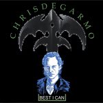 Kulcsdalok_honlapra_Chris_DeGarmo