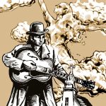 Kulcsdalok_honlapra_Joe_Satriani