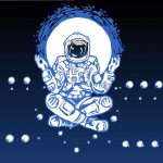 Kulcsdalok_honlapra_Kevin_Moore