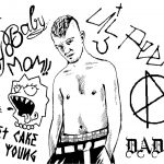 Kulcsdalok_honlapra_Lil_Peep