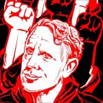 Kulcsdalok_honlapra_Martin_Gore