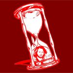 Kulcsdalok_honlapra_Oliver_Holzwarth