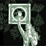 Kulcsdalok_honlapra_Taníts_meg_élni