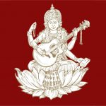 Kulcsdalok_honlapra_Tom_Polonkai