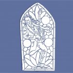 Kulcsdalok_honlapra_steve_vai