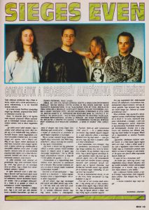 SiegesEven1992_7_smaller.jpg