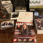 Hammer2021_02_rectangle