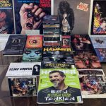 Kulcsdalok_honlapra_Alice_news