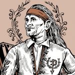 Kulcsdalok_honlapra_Lukács