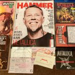 Hammer2021_06_rectangle