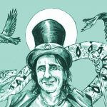 Kulcsdalok_honlapra_Alice_Cooper