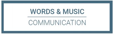 words_and_music_communication_3