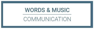 words_and_music_communication_3